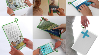 OLPC XO-3: An Impossible $75 Fantasy Tablet I Want to Believe In